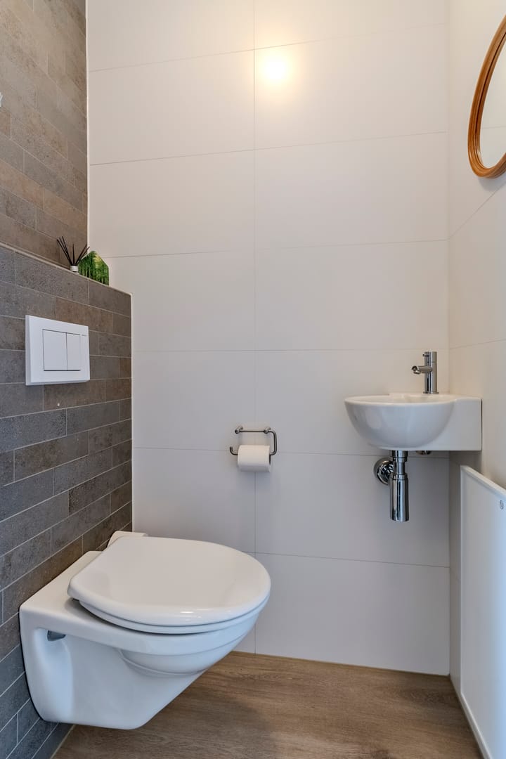 Foto 5 van Hooiland 24