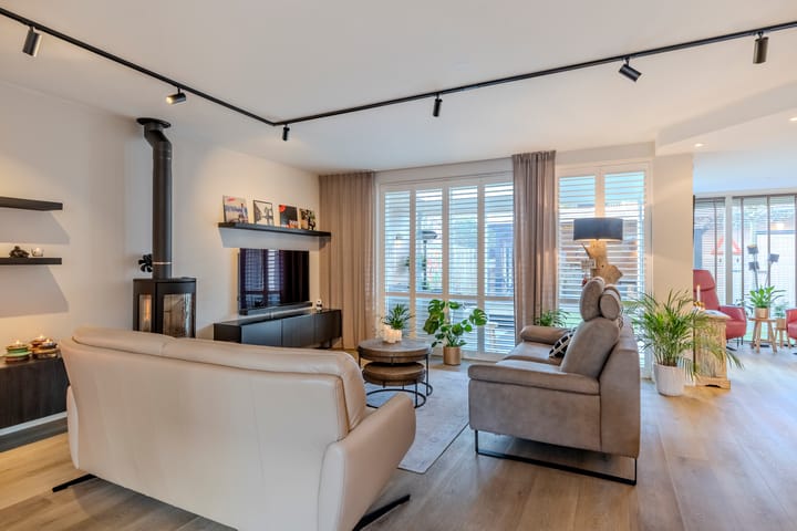 Foto 6 van Hooiland 24