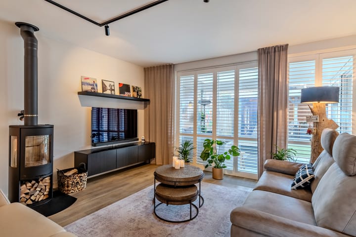 Foto 7 van Hooiland 24