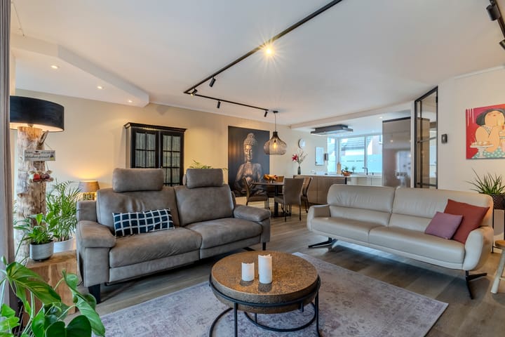 Foto 8 van Hooiland 24