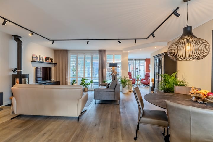 Foto 9 van Hooiland 24