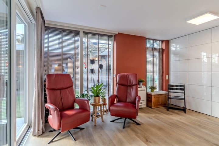 Foto 10 van Hooiland 24