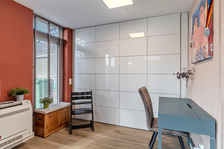 Foto 11 van Hooiland 24