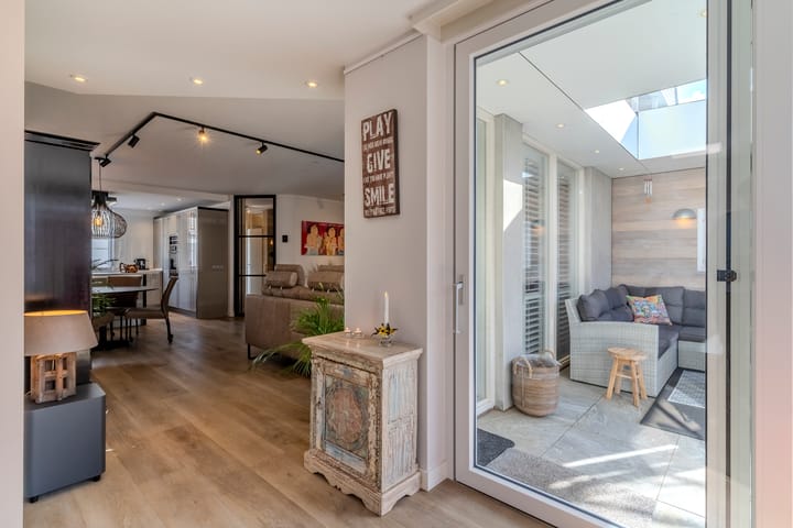 Foto 13 van Hooiland 24