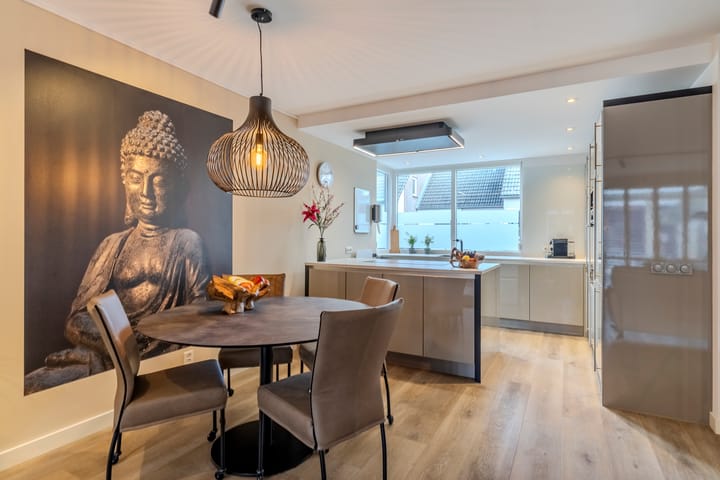 Foto 15 van Hooiland 24