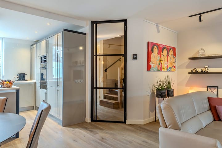 Foto 16 van Hooiland 24