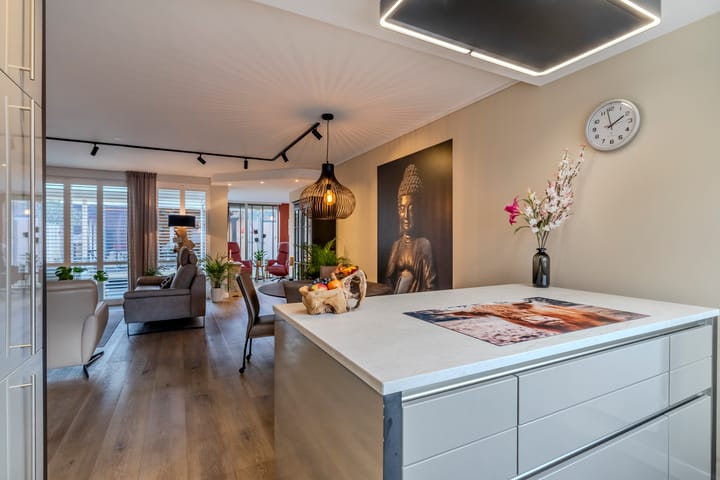 Foto 17 van Hooiland 24