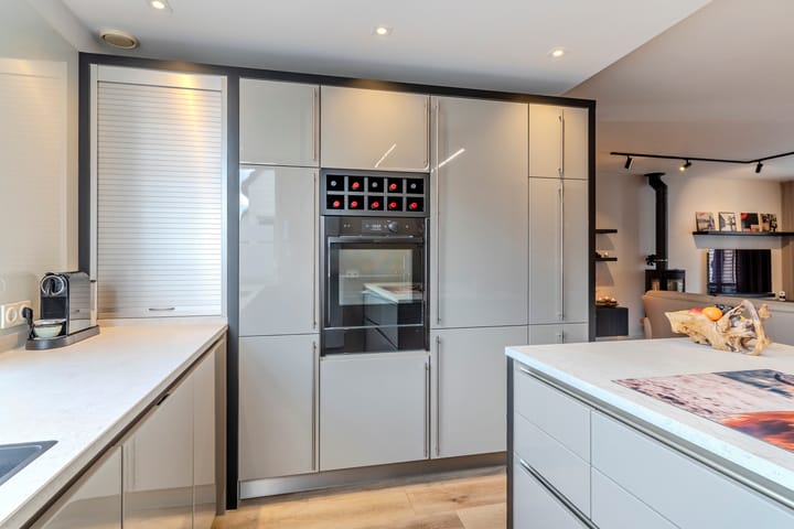 Foto 18 van Hooiland 24