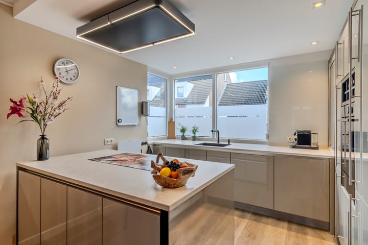 Foto 19 van Hooiland 24