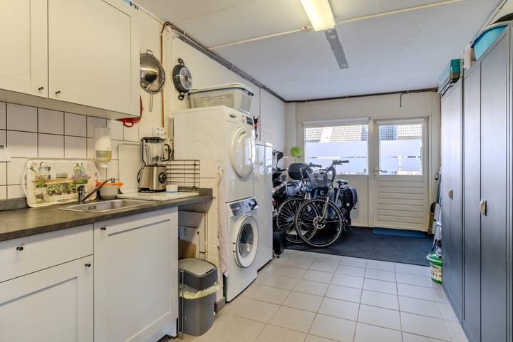 Foto 21 van Hooiland 24