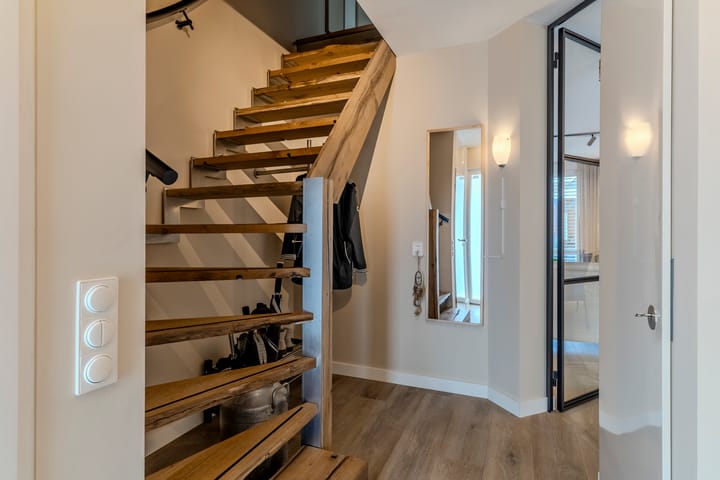 Foto 22 van Hooiland 24