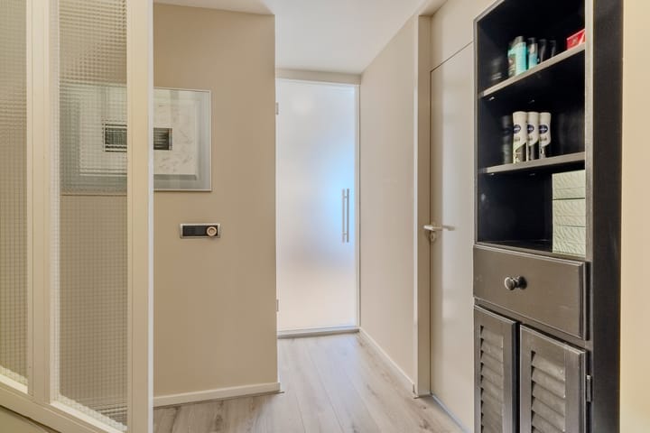 Foto 23 van Hooiland 24