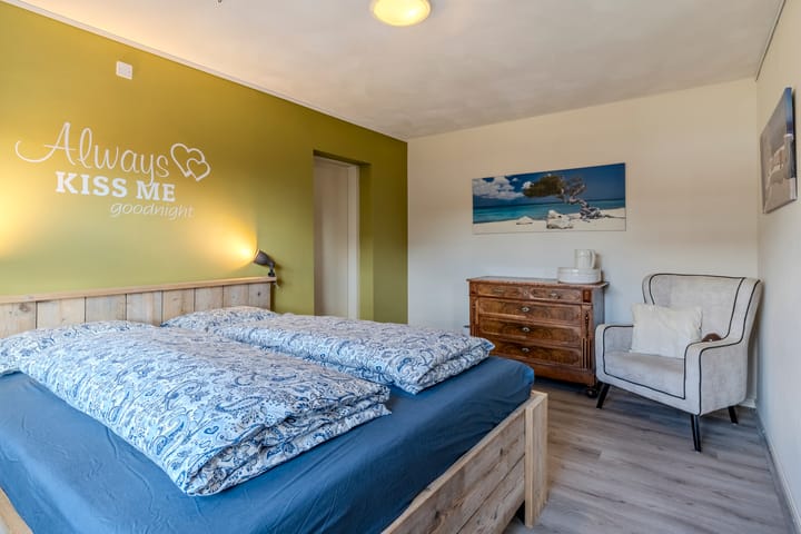 Foto 24 van Hooiland 24