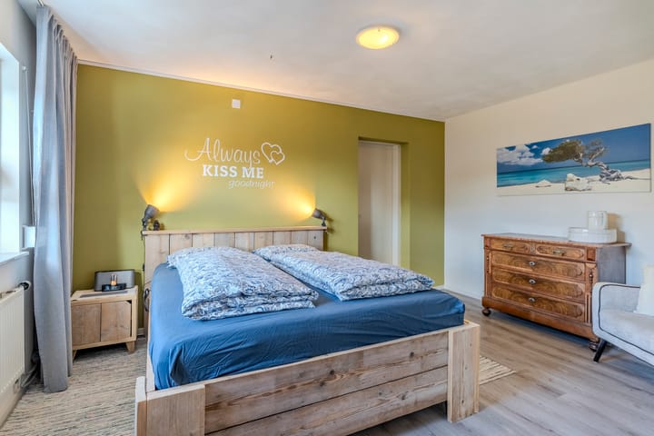 Foto 25 van Hooiland 24