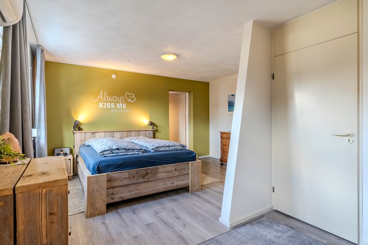 Foto 26 van Hooiland 24