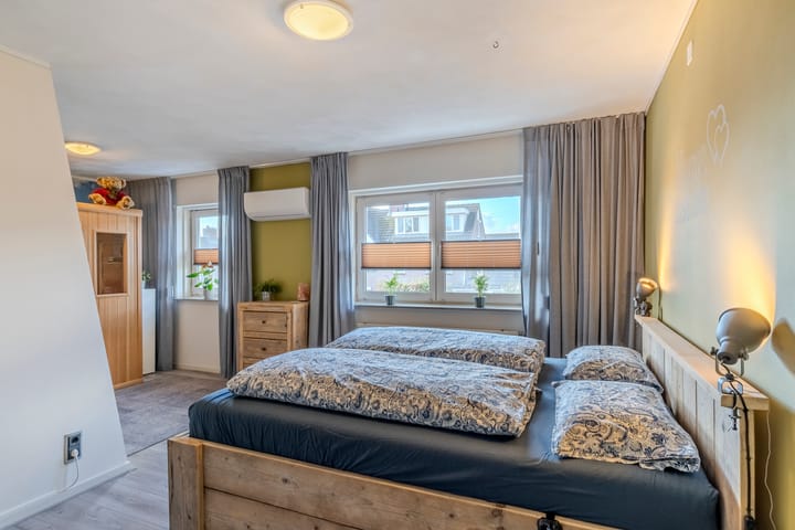 Foto 27 van Hooiland 24