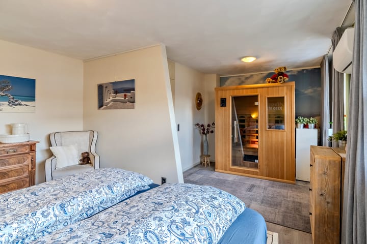 Foto 28 van Hooiland 24