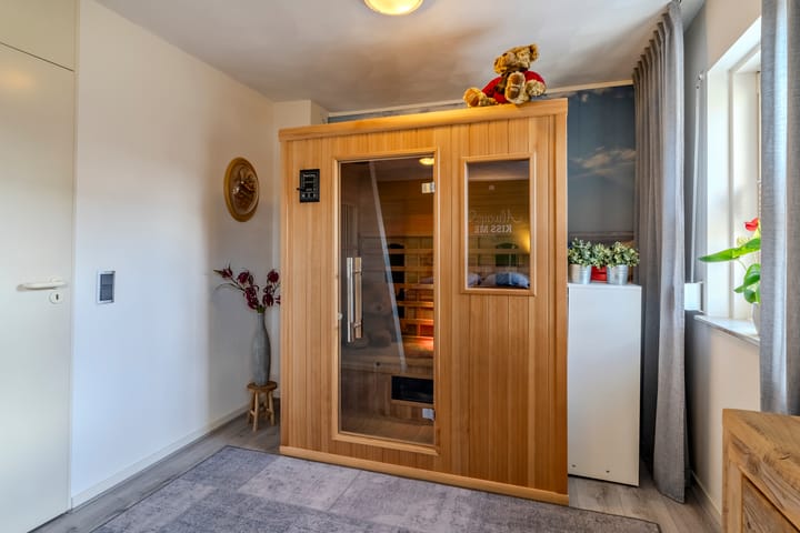 Foto 29 van Hooiland 24