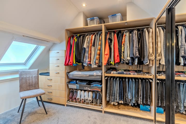 Foto 30 van Hooiland 24