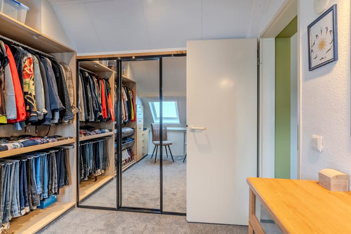 Foto 31 van Hooiland 24