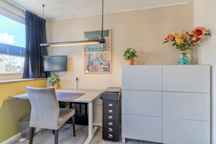 Foto 33 van Hooiland 24