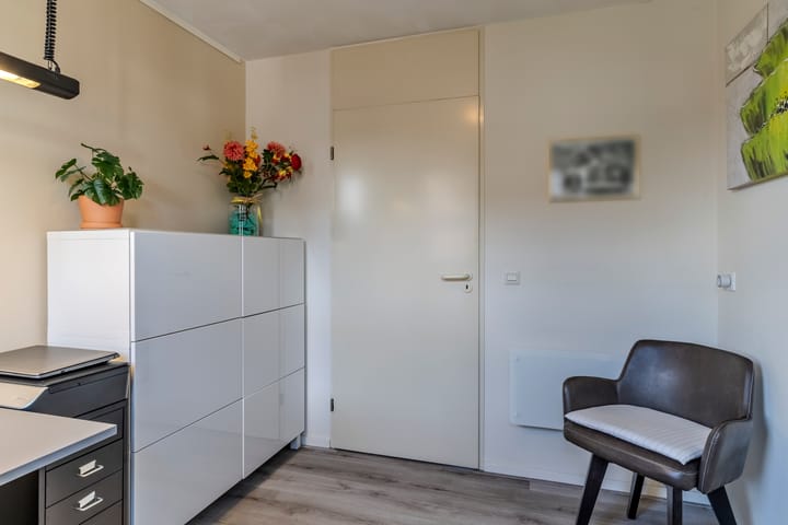 Foto 34 van Hooiland 24