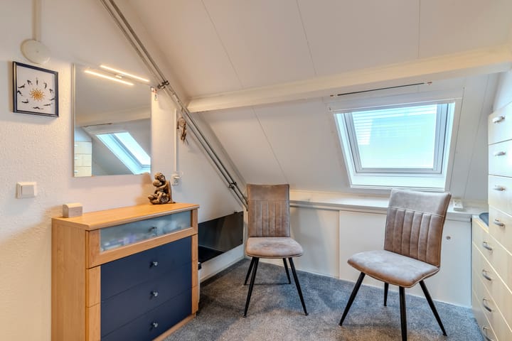 Foto 35 van Hooiland 24