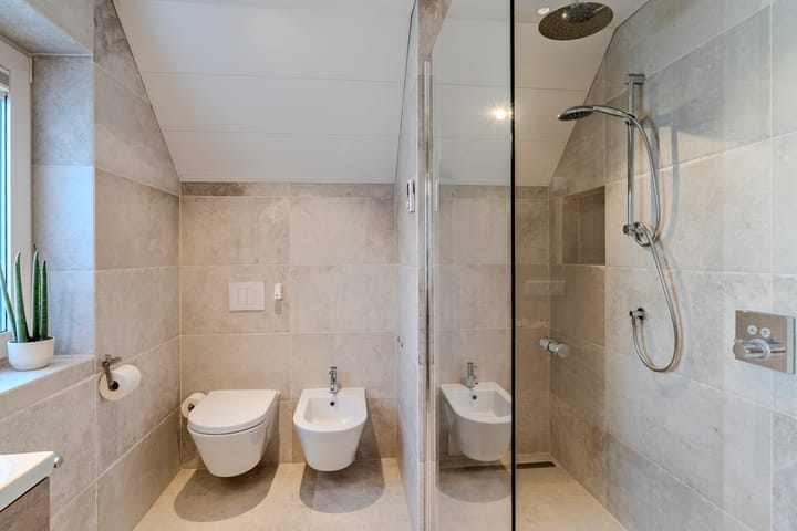 Foto 37 van Hooiland 24