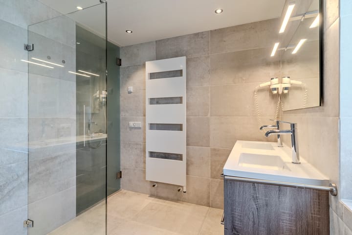 Foto 39 van Hooiland 24