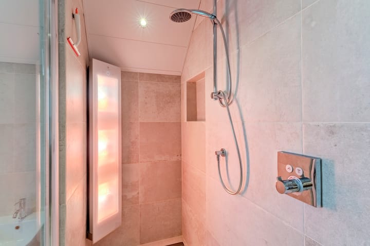 Foto 38 van Hooiland 24