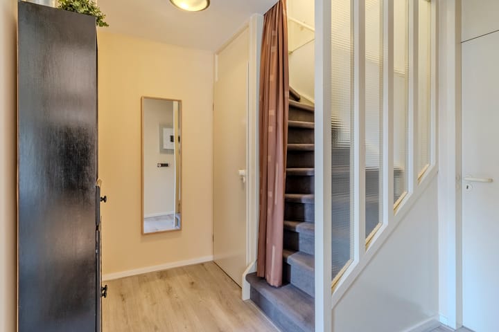 Foto 40 van Hooiland 24