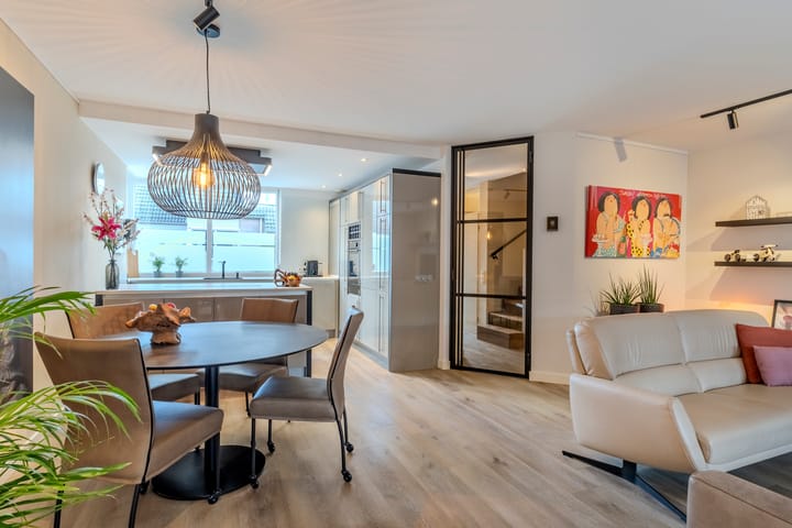 Foto 14 van Hooiland 24