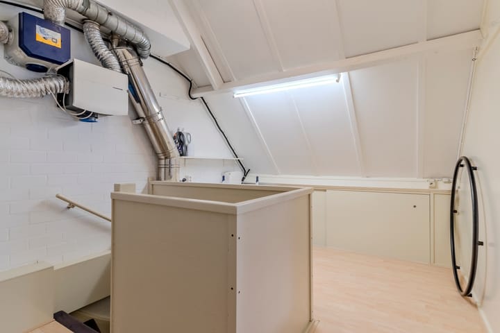 Foto 41 van Hooiland 24