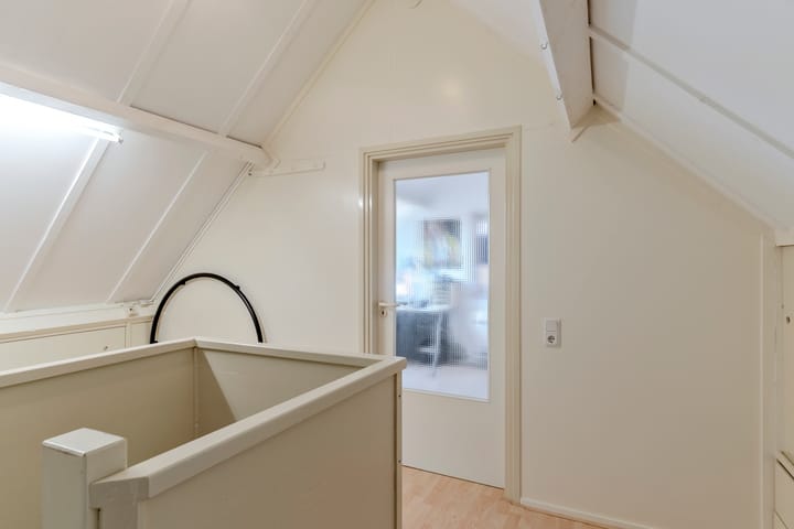 Foto 42 van Hooiland 24