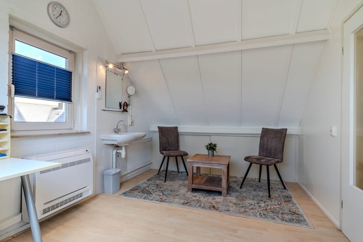 Foto 43 van Hooiland 24