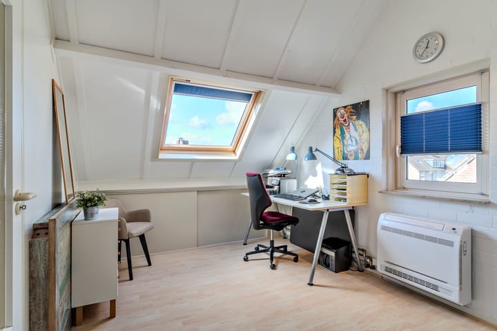 Foto 44 van Hooiland 24