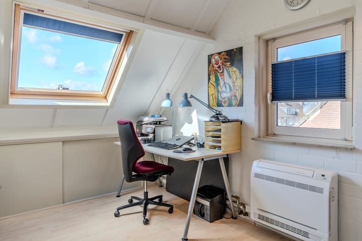 Foto 45 van Hooiland 24