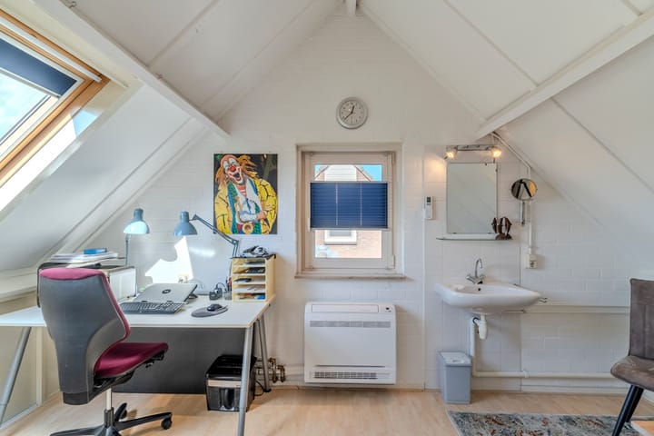 Foto 46 van Hooiland 24