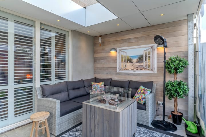 Foto 50 van Hooiland 24