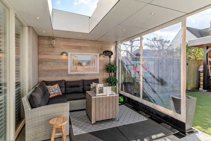 Foto 51 van Hooiland 24