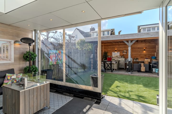 Foto 52 van Hooiland 24