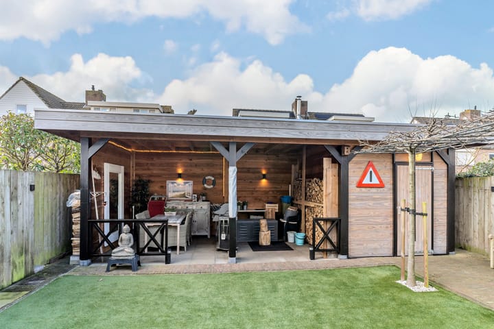 Foto 53 van Hooiland 24