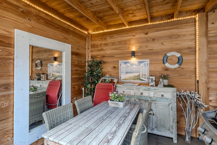 Foto 55 van Hooiland 24