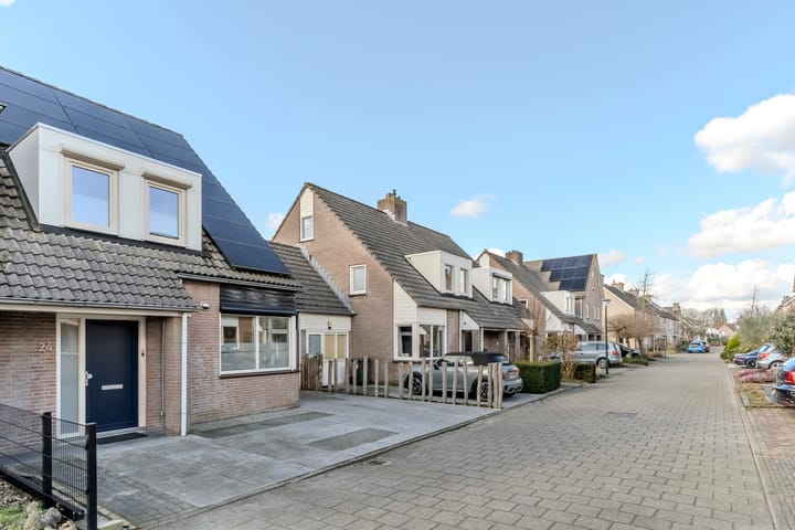 Foto 59 van Hooiland 24