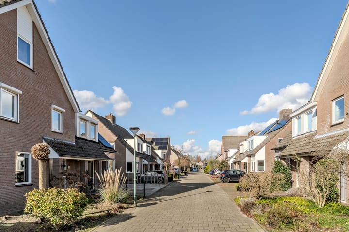 Foto 60 van Hooiland 24