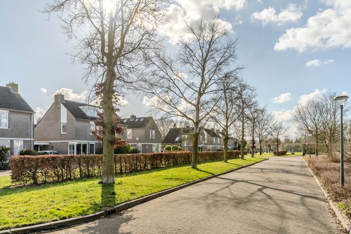 Foto 61 van Hooiland 24