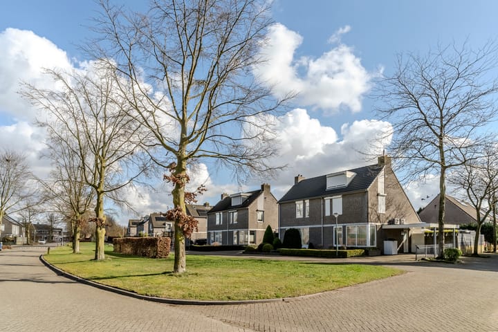 Foto 62 van Hooiland 24