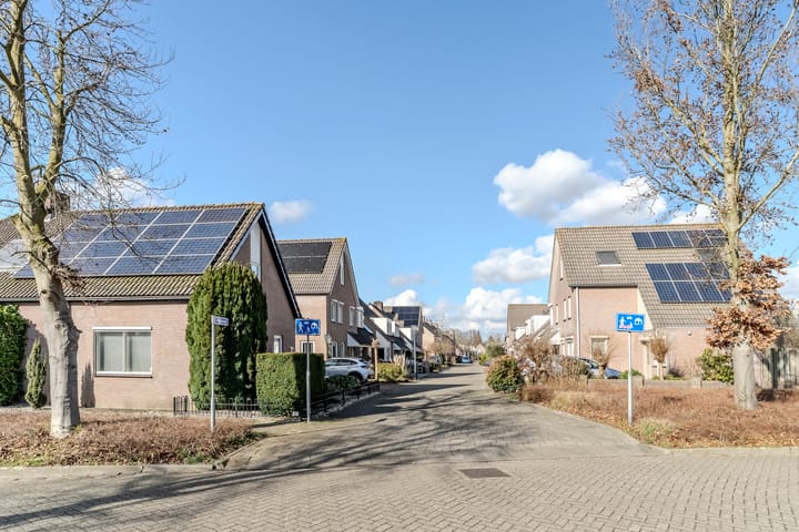 Foto 63 van Hooiland 24