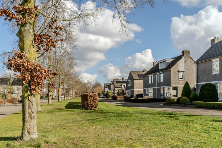 Foto 64 van Hooiland 24