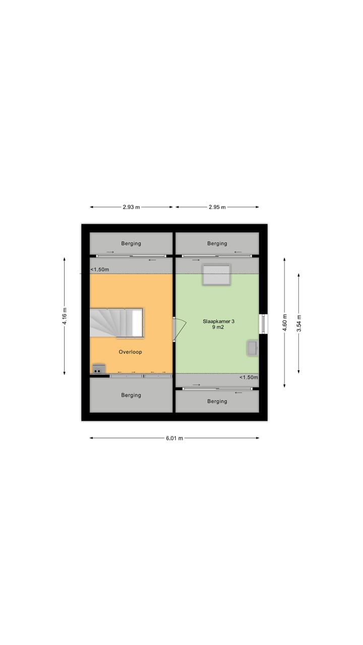 Foto 67 van Hooiland 24